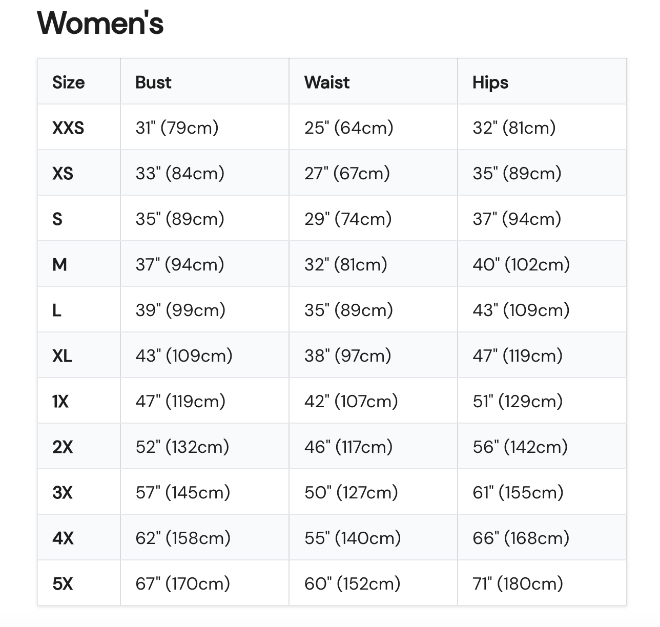 🦋 mama boxy tee 🦋