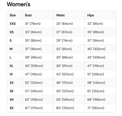 🦋 mama boxy tee 🦋